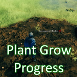 Smallo-PlantGrowProgress icon