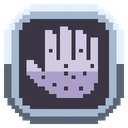 SmallpoxTeam-Smallpox icon