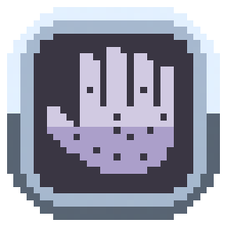 SmallpoxTeam-Smallpox icon