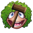 SmartS-Godmins_Building_Modpack-1.0.2 icon