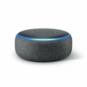 SmartSpeaker-LethalSpeaker-1.4.0 icon
