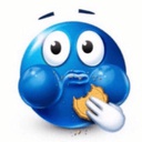 Smarticus_dev-SmarticusTheEliteGamersModPack icon
