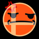 SmashTeam-SuperRoundsBros-1.1.4 icon