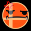 SmashTeam-SuperRoundsBros-1.1.5 icon