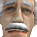 Smasher-SmashingEh_Modpack-1.0.0 icon