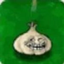 Smashersun-Fart_Shit-1.0.1 icon