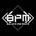 SmeechSmeech-Bullets_Per_Minute_OST icon