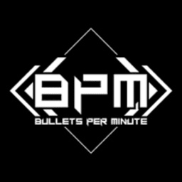 SmeechSmeech-Bullets_Per_Minute_OST icon