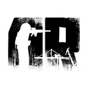 Smeevlin-Tarkov_SFX_Remastered icon