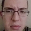 SmeggyAndTheChodes-SmeggyTunes-1.0.0 icon