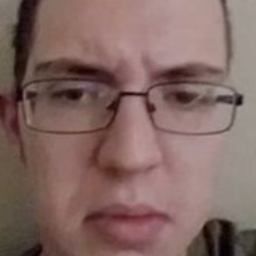 SmeggyAndTheChodes-UtilDebugDependencyMod icon