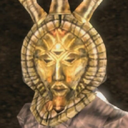 Smerbert-SmerbertsModpack icon