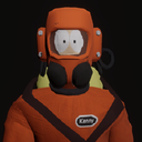 SmidgeMods-Kenny_Eat_Pussy-1.0.4 icon