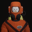 SmidgeMods-Kenny_Eat_Pussy-1.0.7 icon