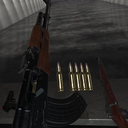 Smidgeon-Bullet_Grab-1.0.0 icon