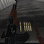 Smidgeon-Bullet_Grab-1.2.1 icon