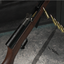 Smidgeon-Latch_Grab-1.0.0 icon