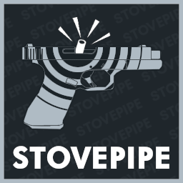 Smidgeon-Stovepipe icon