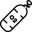 SmileHappyMods-BetterOxygen-1.0.0 icon