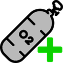 SmileHappyMods-BetterOxygen icon