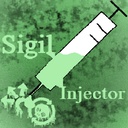 SmileyTeam-GlobalSigilInjector-1.0.0 icon