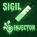 SmileyTeam-GlobalSigilInjector-1.1.0 icon