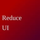 SmilingLizard-ReduceUI-2.1.0 icon