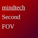 SmilingLizard-SecondFOV-1.0.0 icon