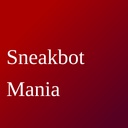 SmilingLizard-SneakBotMania-2.1.0 icon
