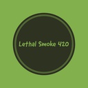 Smokerz420-Lethal_Smoke_420-1.1.8 icon