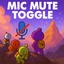 Smokes-MicMuteToggle-1.0.1 icon