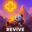 Smokes-ReviveHotkey-1.0.9 icon