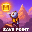 Smokes-SavePoint-1.0.0 icon