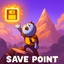 Smokes-SavePoint-1.0.3 icon