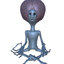 SmokeyVelvet-Alien_Lift_Cooked_Dog-1.0.1 icon