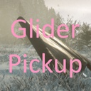 SmokyAce-GliderPickup-1.1.0 icon