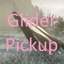 SmokyAce-GliderPickup-1.2.7 icon