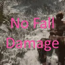 SmokyAce-NoFallDamage-1.0.0 icon