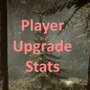 SmokyAce-PlayerUpgradeStats-1.0.3 icon