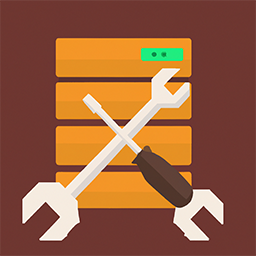 SmokyAce-ServerQueFix icon