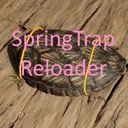 SmokyAce-SpringTrapReloader-1.0.0 icon