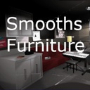 SmoothReserve-SmoothReserves_Decor-1.0.1 icon