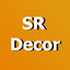 SmoothReserve-SmoothReserves_Decor-1.1.1 icon