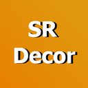 SmoothReserve-SmoothReserves_Decor-1.1.2 icon