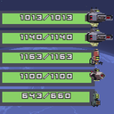 SmoothSpatula-DroneHUD-1.0.0 icon
