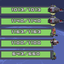 SmoothSpatula-DroneHUD-1.0.5 icon