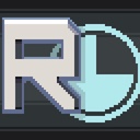 SmoothSpatula-Fast_Reset icon