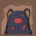 SmoothSpatula-ImpOverlord-1.0.0 icon