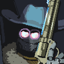 SmoothSpatula-InfiniteBanditStandoff-1.0.2 icon