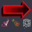 SmoothSpatula-ItemSorter-1.0.4 icon